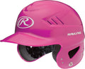 Coolflo Youth Tball Batting Helmet