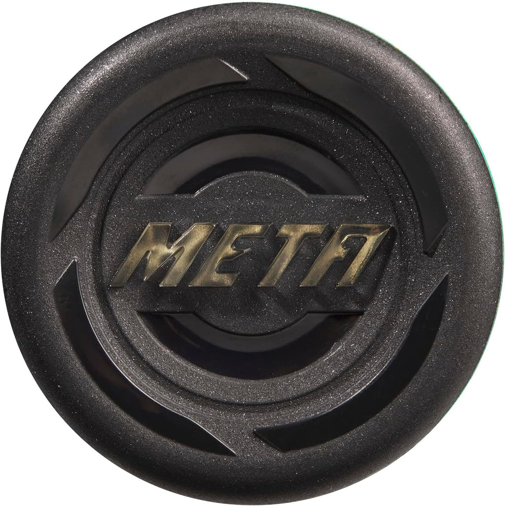 2023 Meta® (-3) BBCOR Baseball Bat