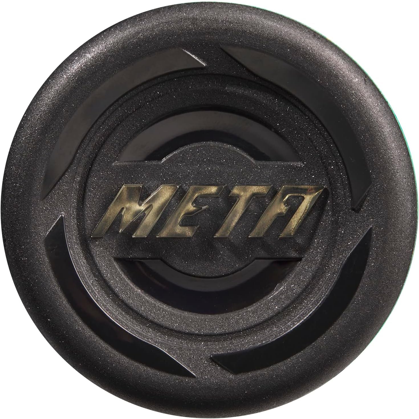 2023 Meta® (-3) BBCOR Baseball Bat