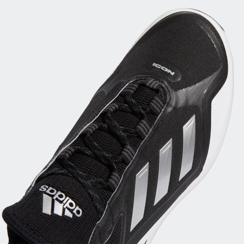 Icon 7 Boost Men'S