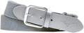 Classic Elastic Baseball/Softball Belt | Youth and Adult