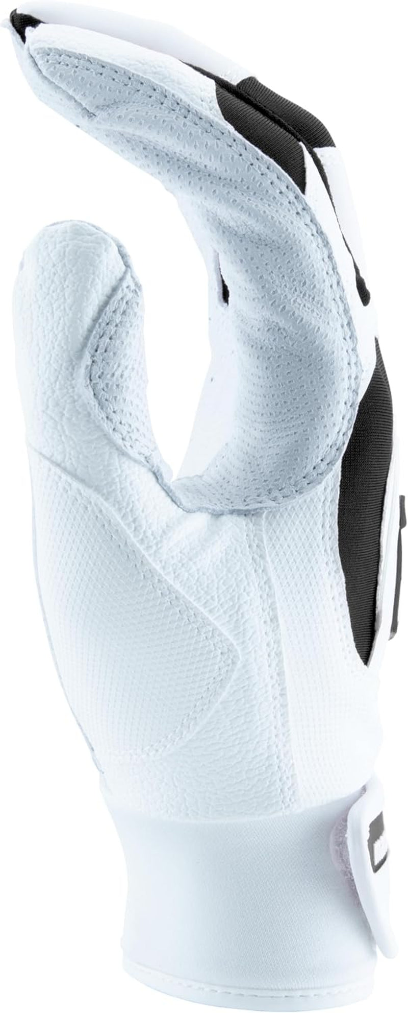 Signature Batting Glove V4