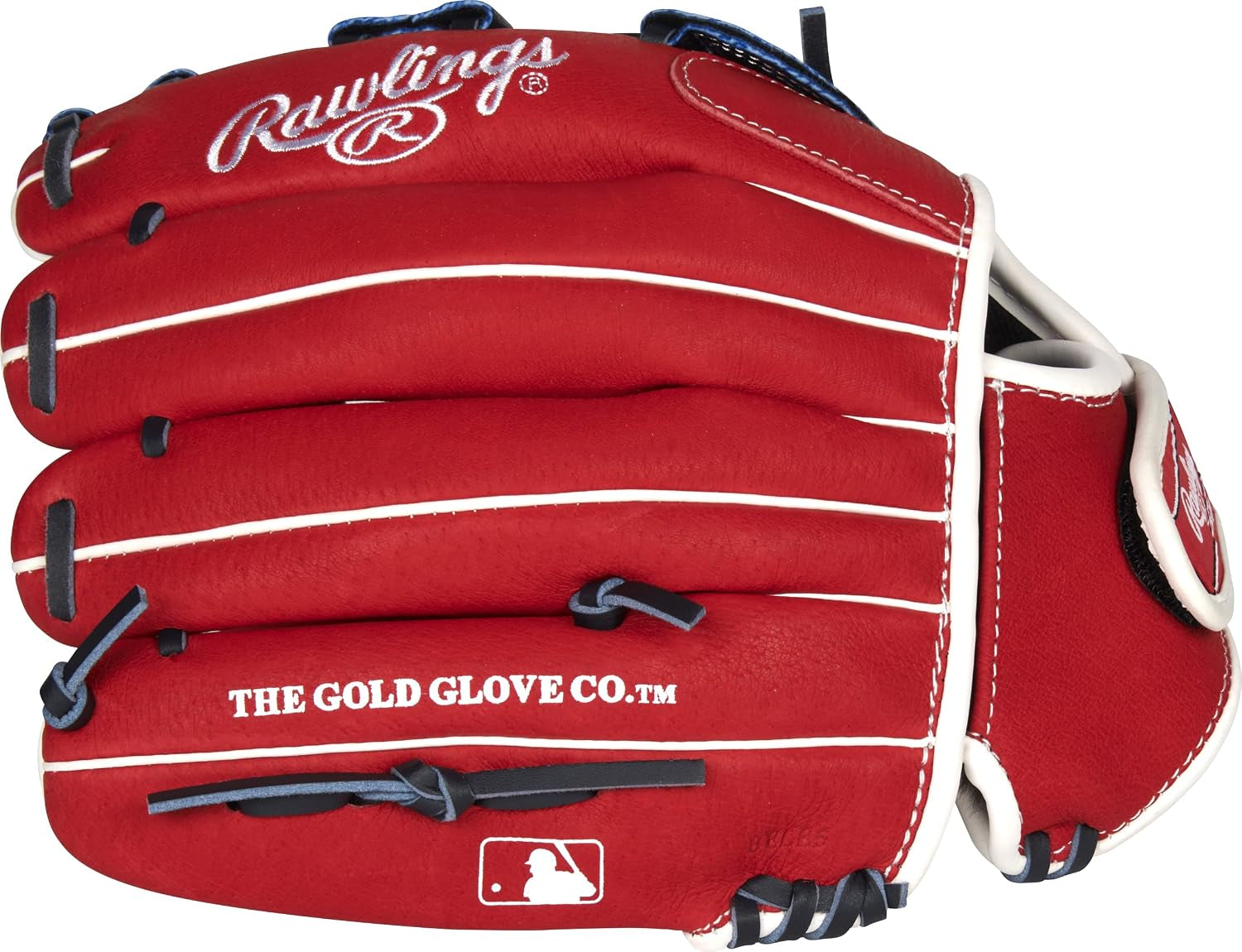 | Sure Catch T-Ball & Youth Baseball Glove | Sizes 9.5" - 11.5" | Multiple Styles