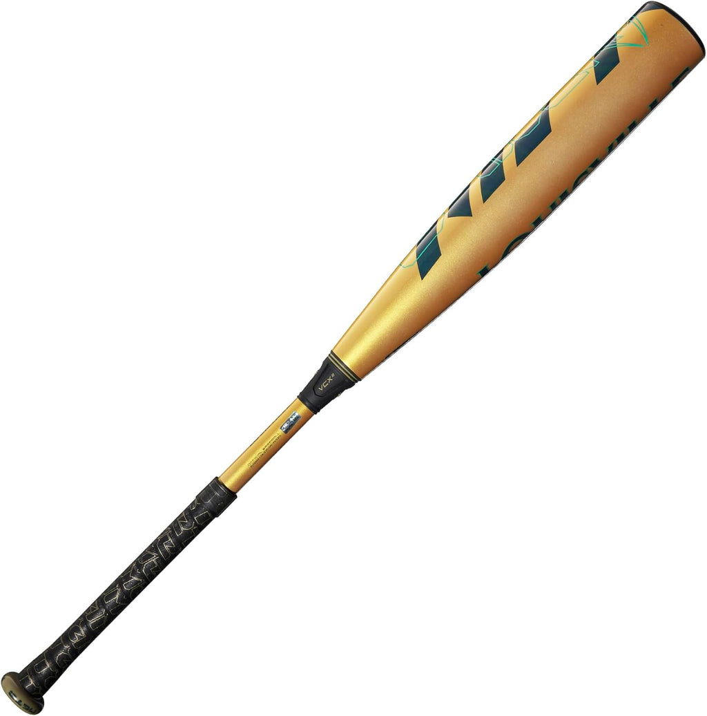 2024 Meta 2 3/4" Barrel -5 Baseball USSSA Bat