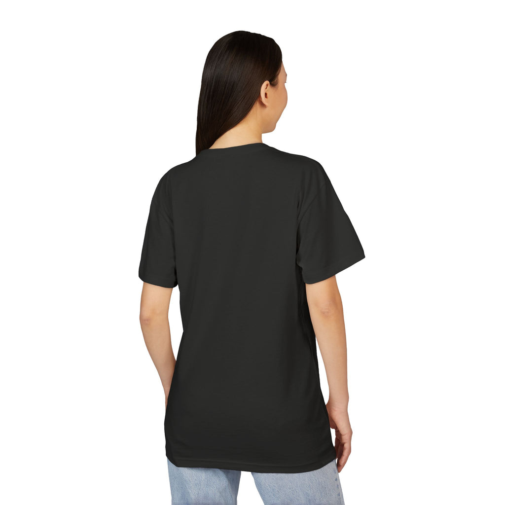 Baseball Funny Tee — "Because Punching People Is Still Illegal" Graphic Shirt