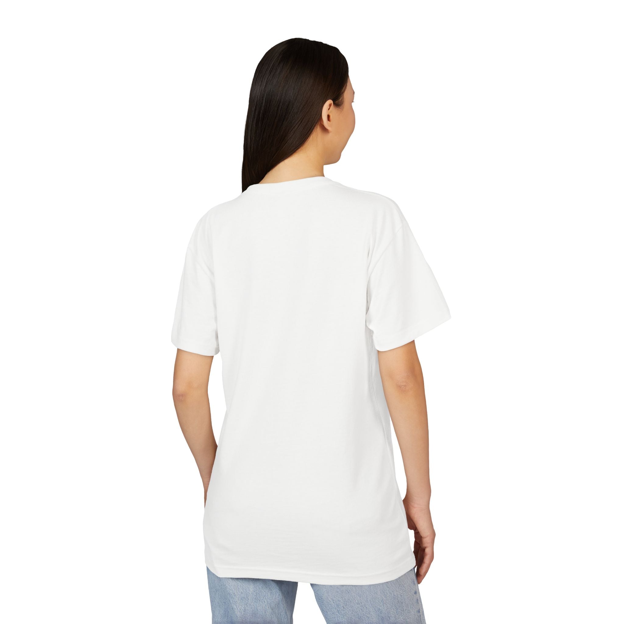 Baseball Funny Tee — "Because Punching People Is Still Illegal" Graphic Shirt