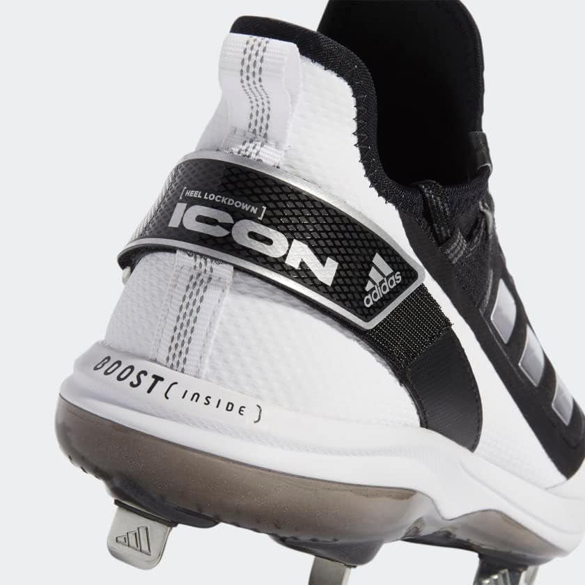 Icon 7 Boost Men'S