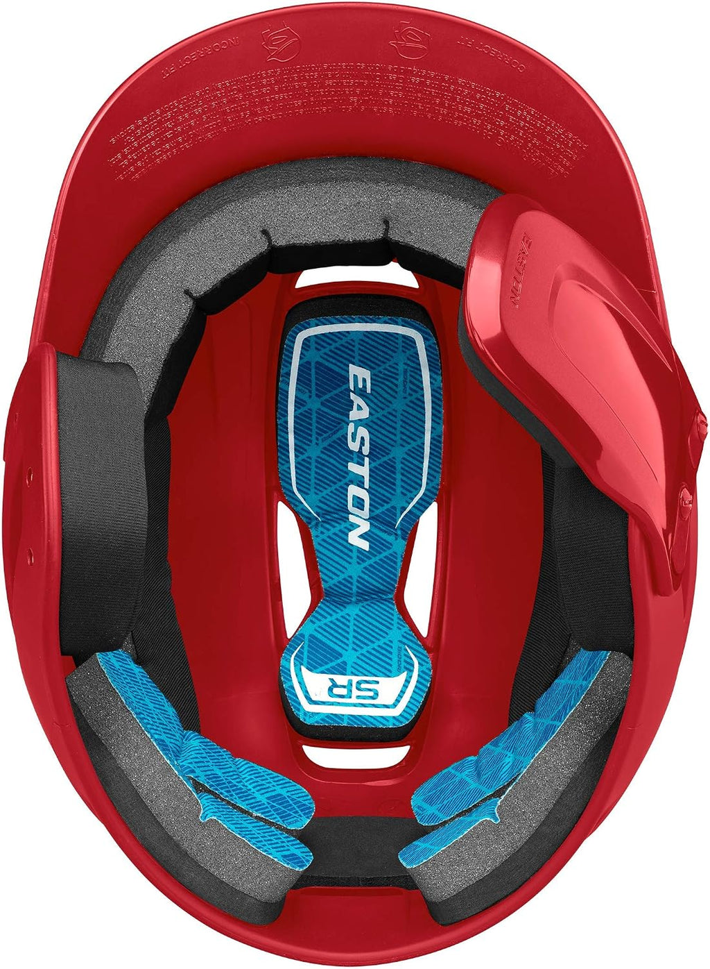 Baseball-Batting-Helmets Z5 2.0