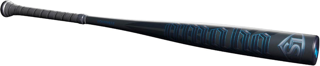 2025 Omaha (-3) BBCOR Baseball Bats