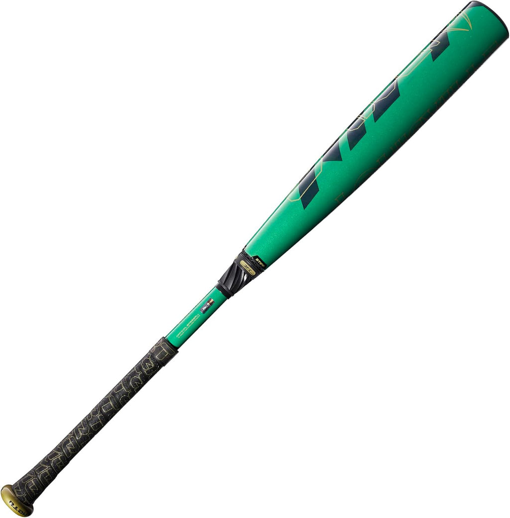 2023 Meta® (-3) BBCOR Baseball Bat