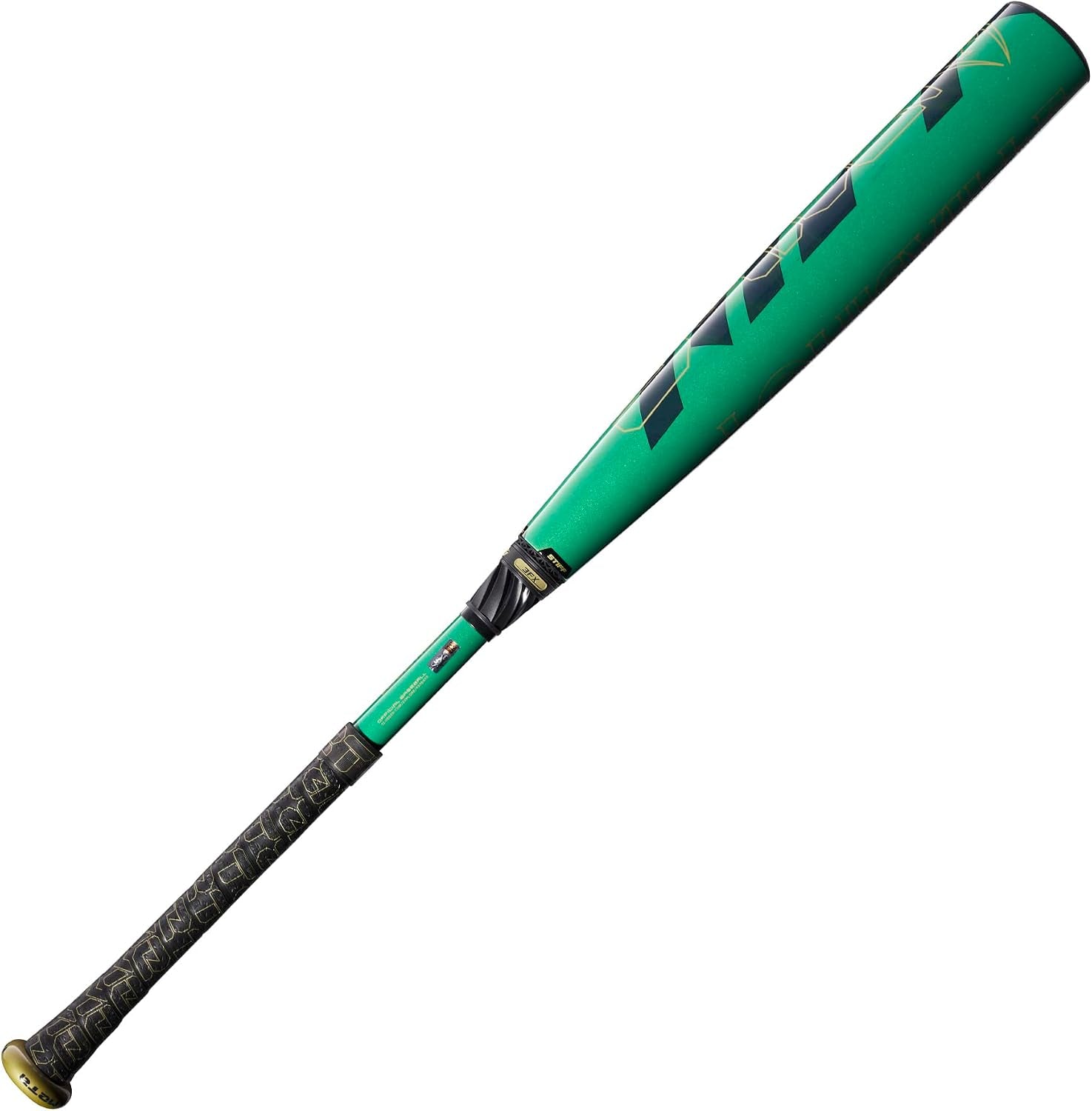2023 Meta® (-3) BBCOR Baseball Bat