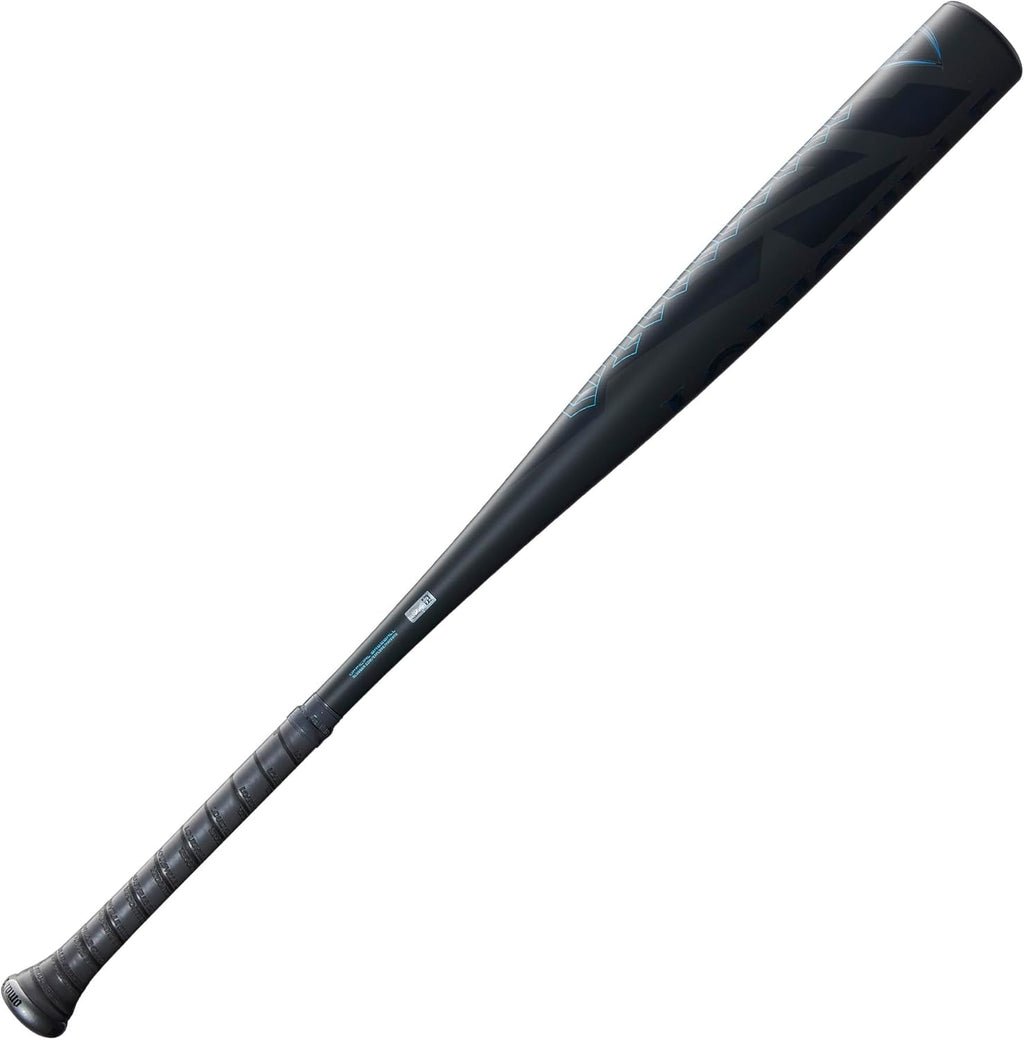 2025 Omaha (-3) BBCOR Baseball Bats