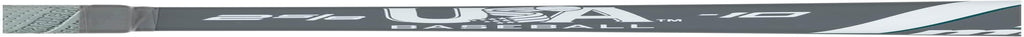 F5 SL -10, USA 2 5/8" Barrel Baseball BAT