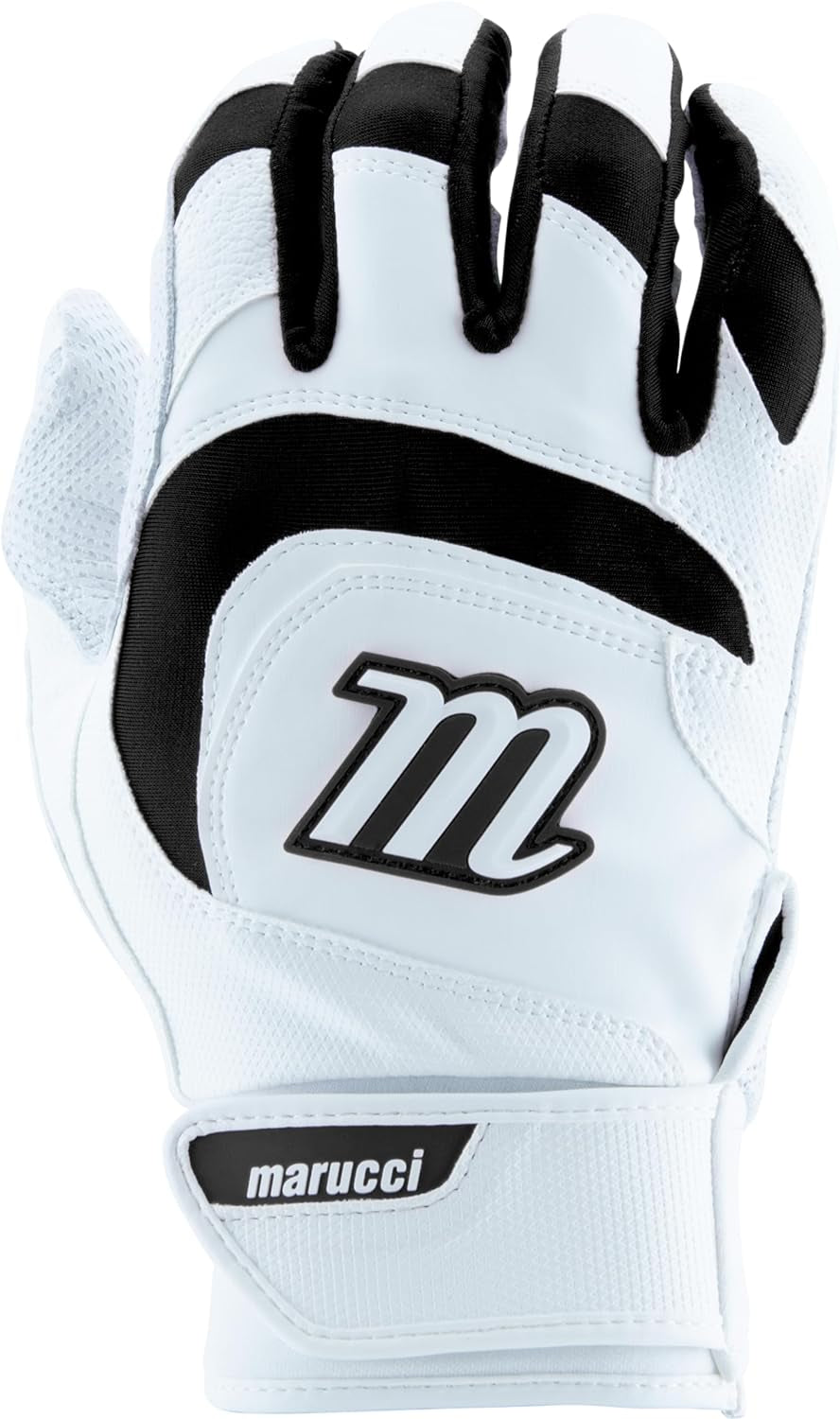 Signature Batting Glove V4