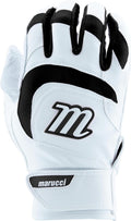 Signature Batting Glove V4