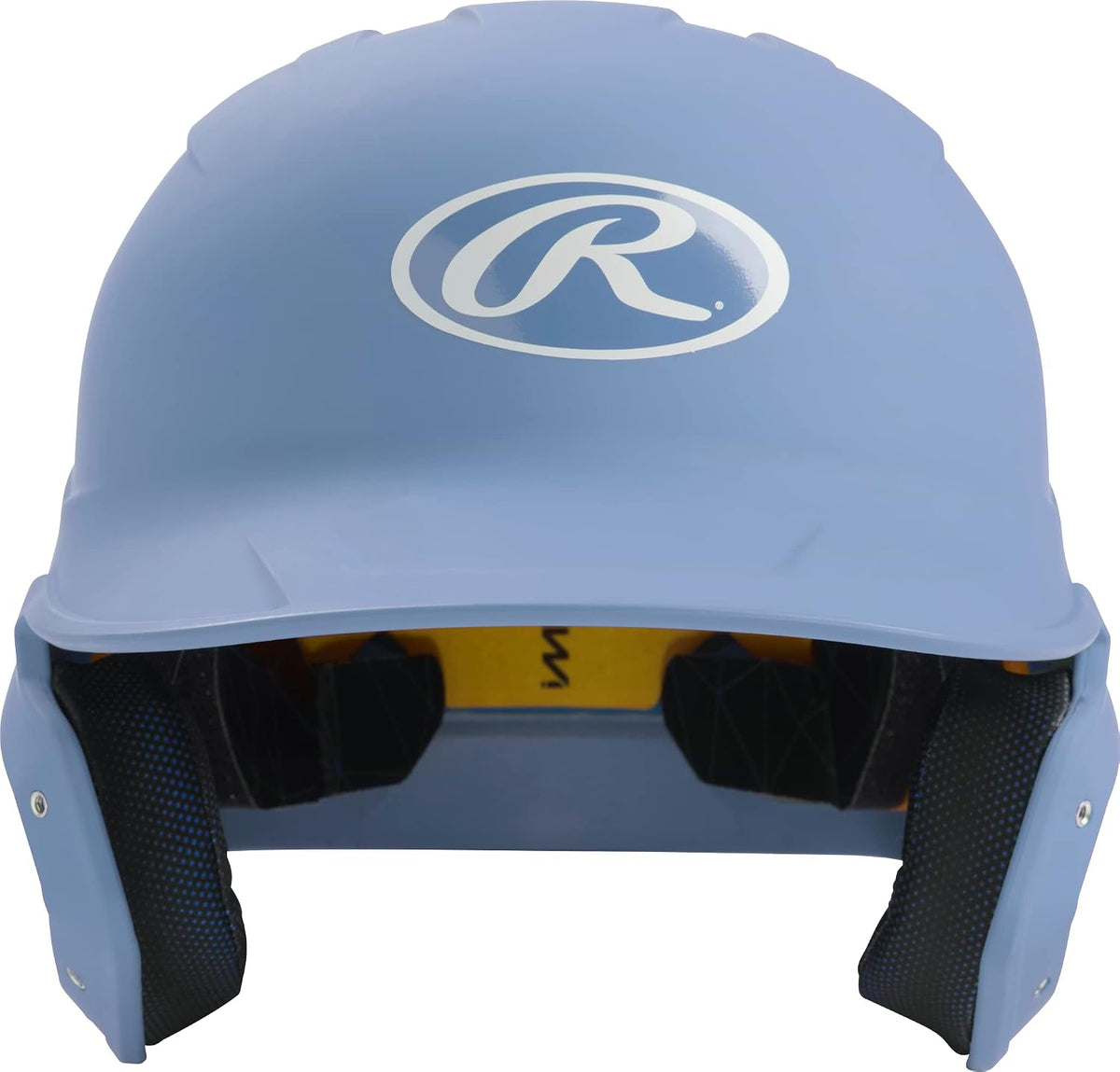 | MACH Batting Helmet | Junior & Senior Sizes | Matte One Tone | Multiple Colors