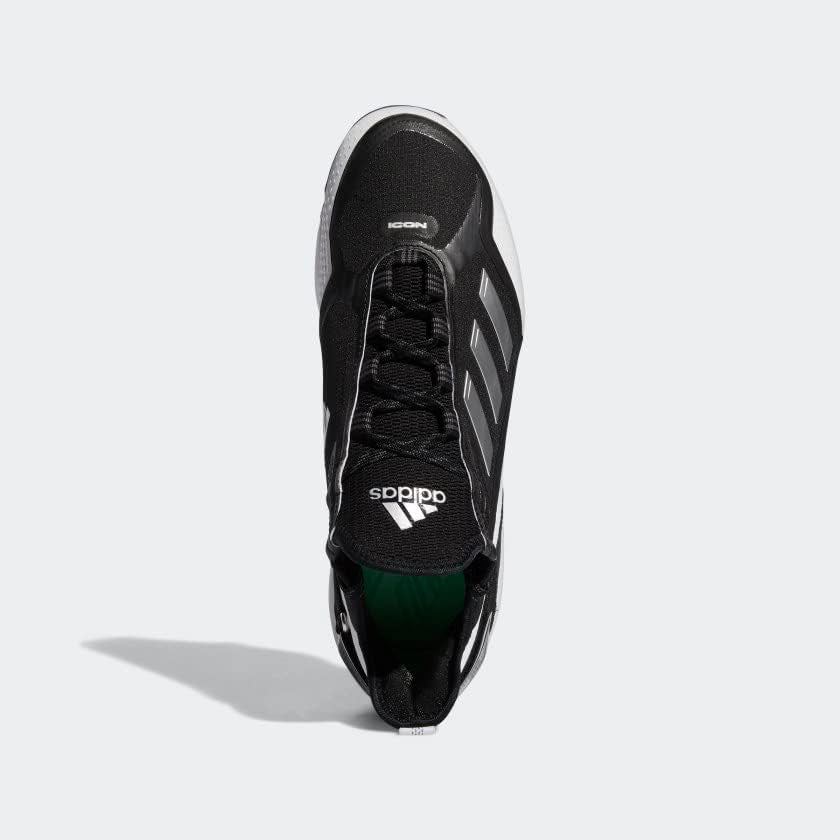 Icon 7 Boost Men'S