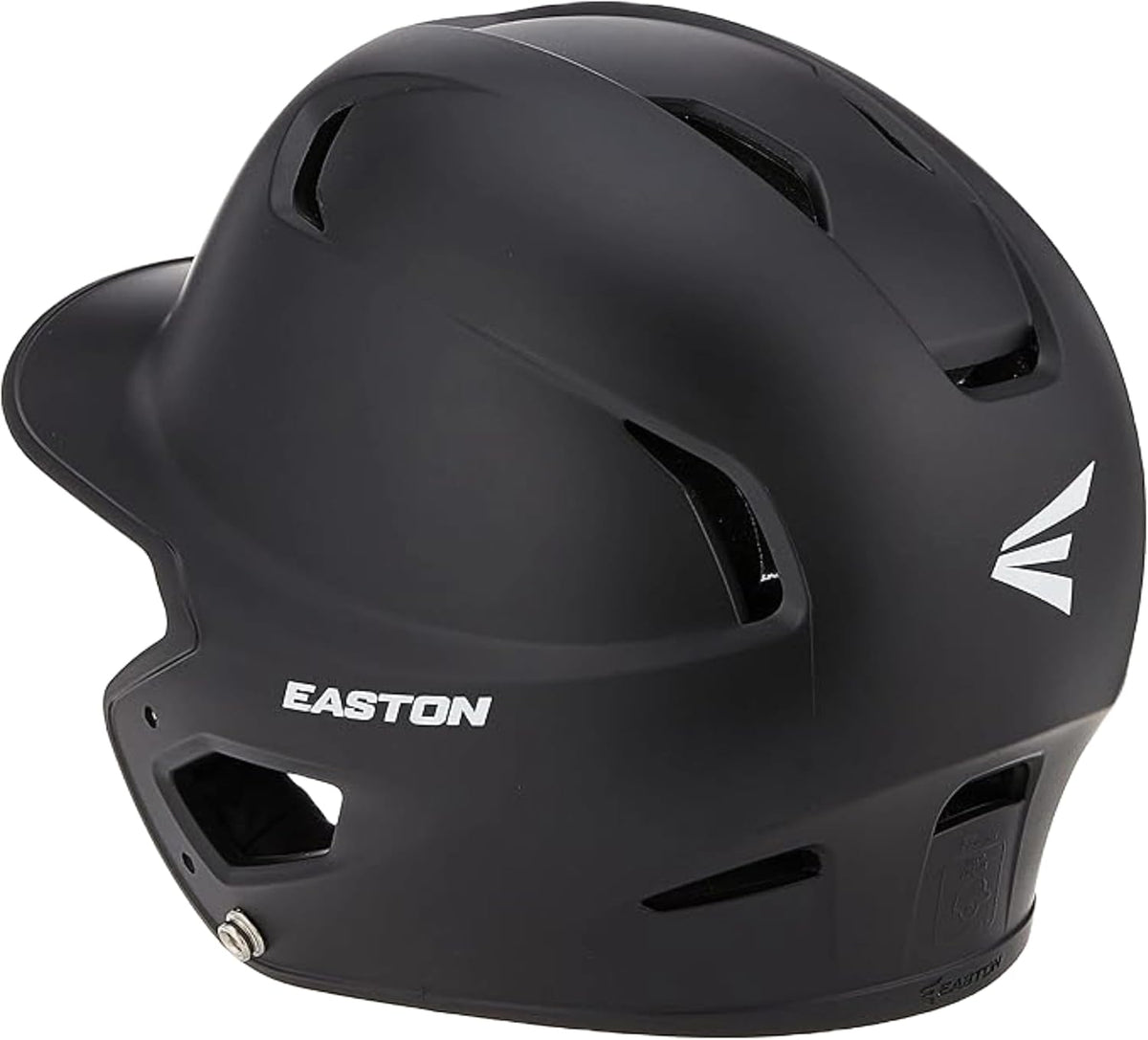 | Z5 2.0 Baseball Batting Helmet | JR/SR Size | Matte | Multiple Colors