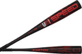 Speed Baseball Bat | BBCOR | -3 Drop | 2 5/8" Barrel | 1 Pc. Alloy
