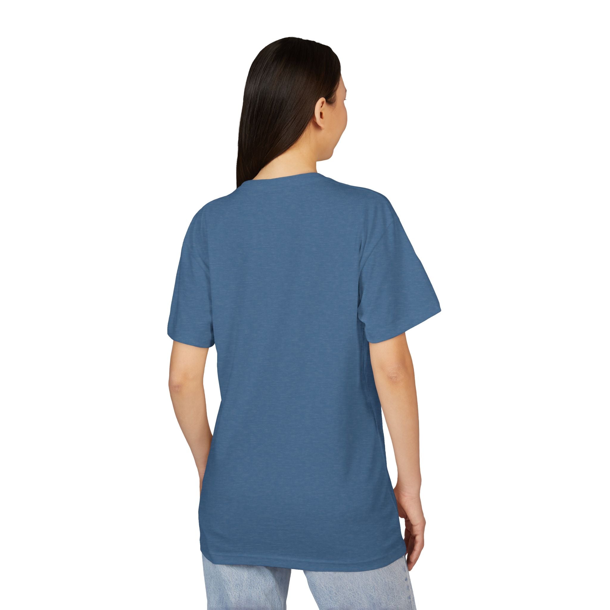 Baseball Funny Tee — "Because Punching People Is Still Illegal" Graphic Shirt