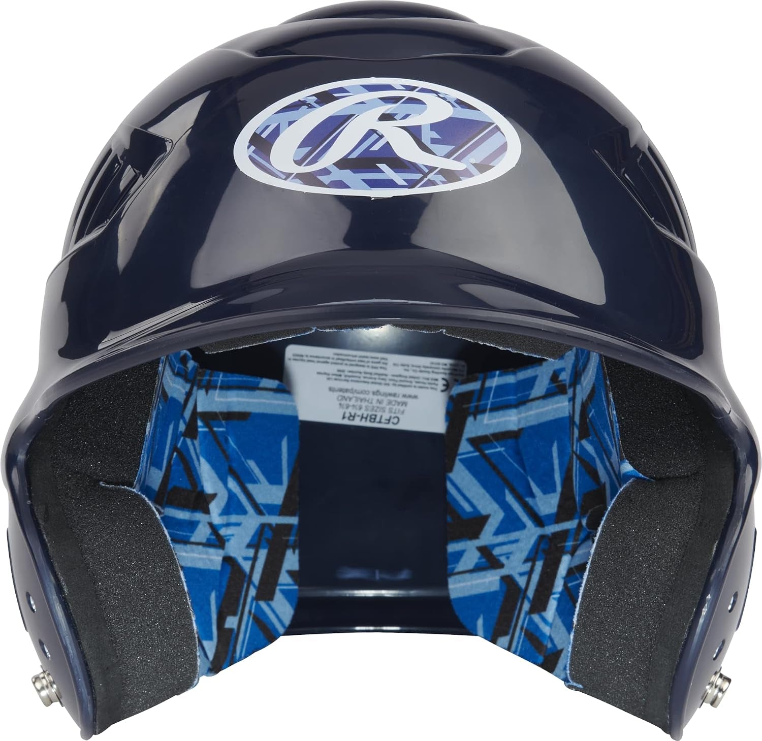 | T-Ball Batting Helmets | COOLFLO | Remix | 6 1/4" - 6 7/8" | Multiple Colors