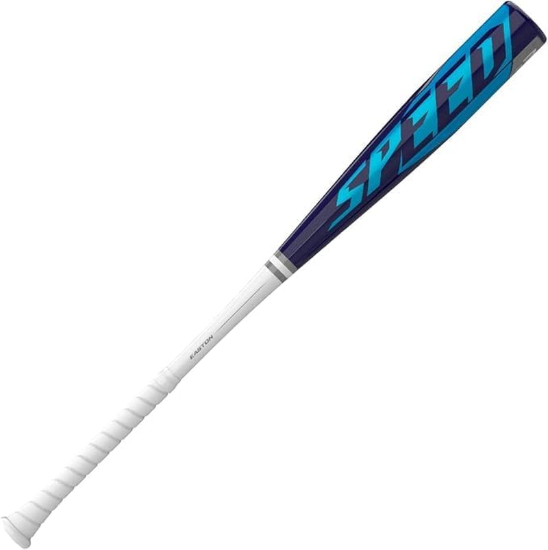 SPEED BBCOR Baseball Bat | -3 | 1 Pc. Aluminum
