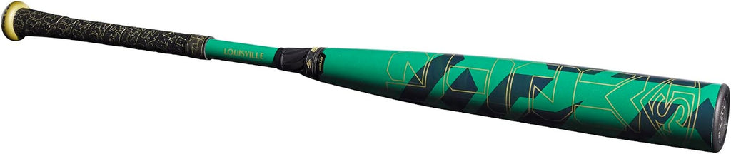 2023 Meta® (-3) BBCOR Baseball Bat