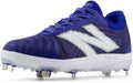 Men'S Fuelcell 4040 V7 Metal Baseball Shoe