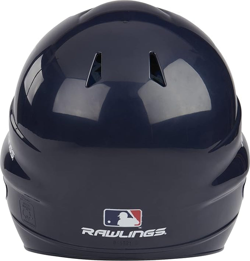 | T-Ball Batting Helmets | COOLFLO | Remix | 6 1/4" - 6 7/8" | Multiple Colors