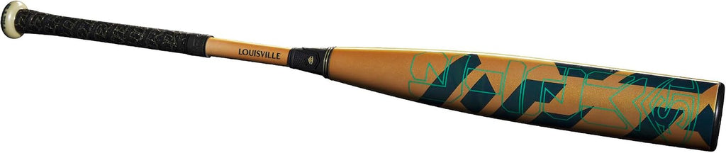 2024 Meta 2 3/4" Barrel -5 Baseball USSSA Bat