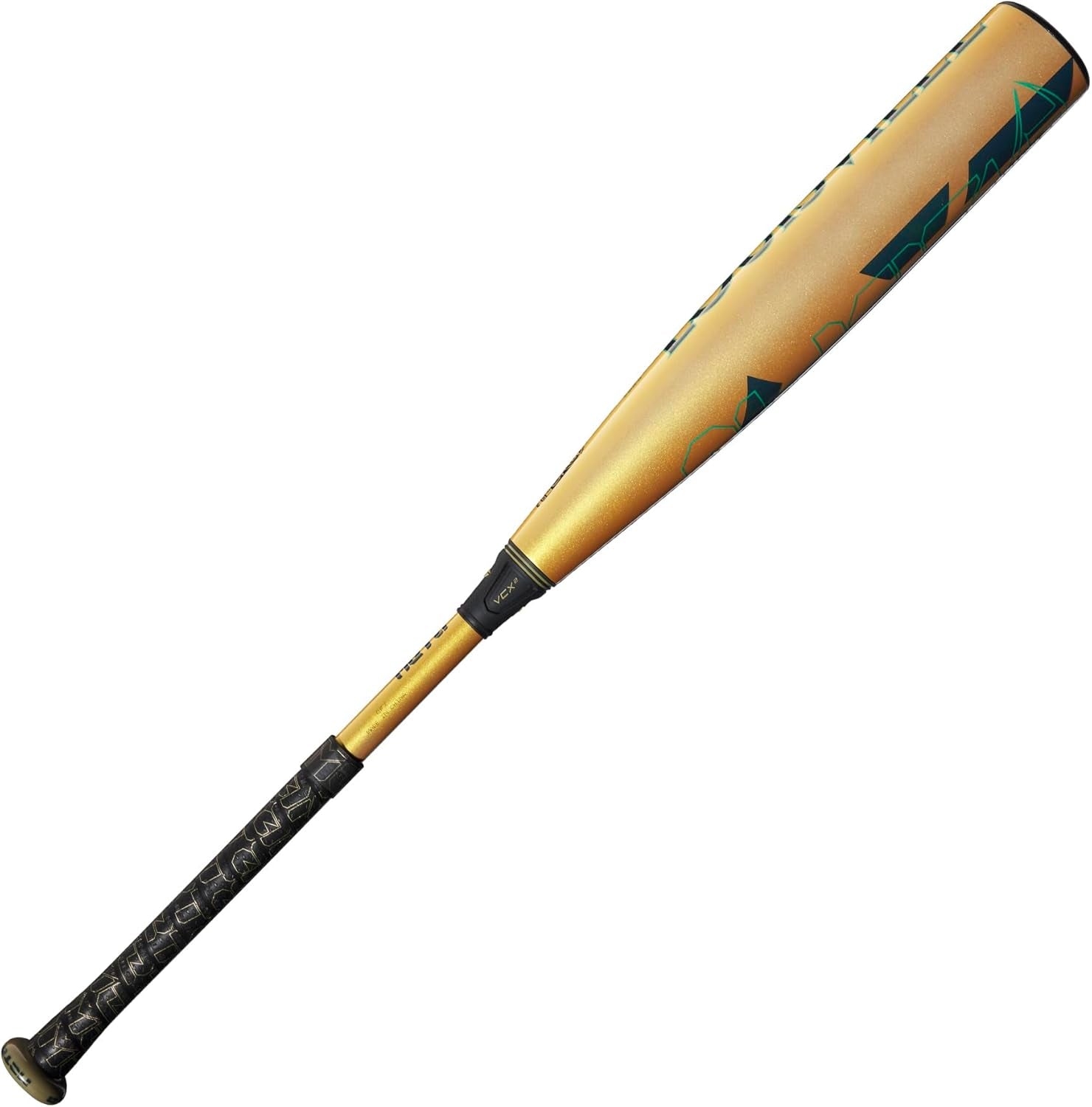 2024 Meta 2 3/4" Barrel -5 Baseball USSSA Bat