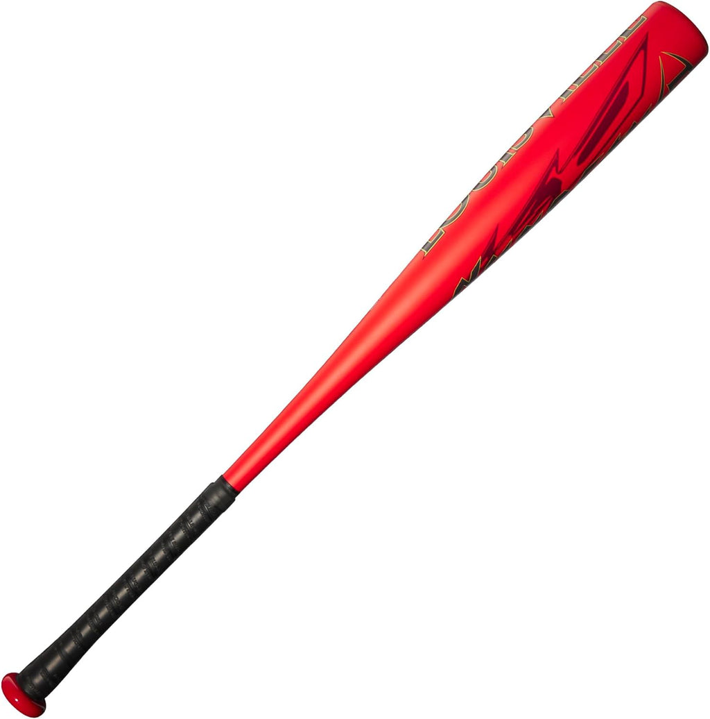 2025 Dynasty (-3) BBCOR Baseball Bats