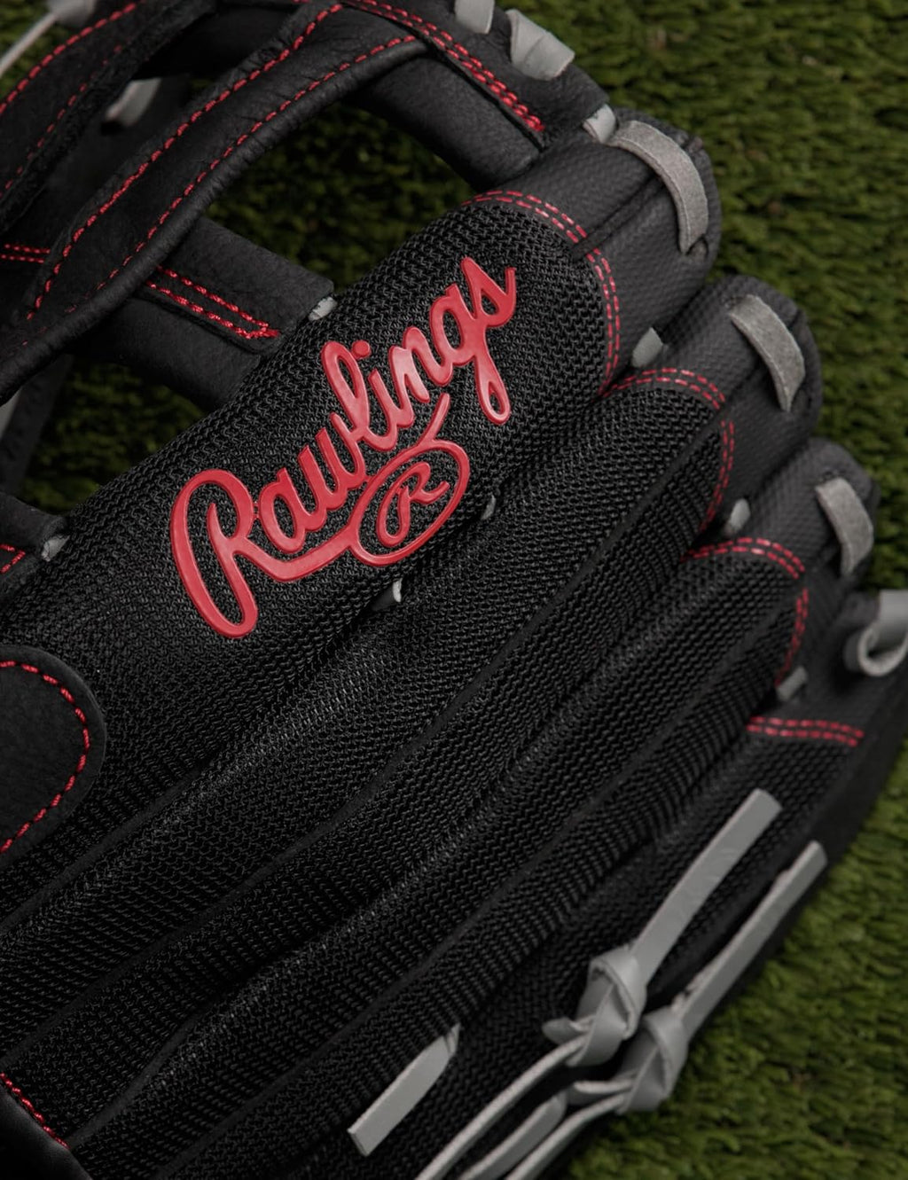 | Renegade Adult Ball Glove | Baseball/Slowpitch Softball | Multiple Styles