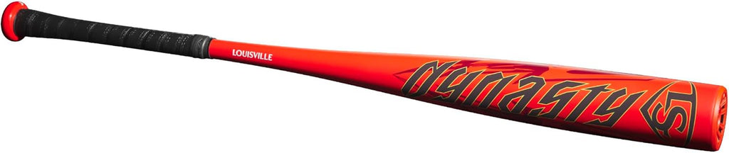 2025 Dynasty (-3) BBCOR Baseball Bats
