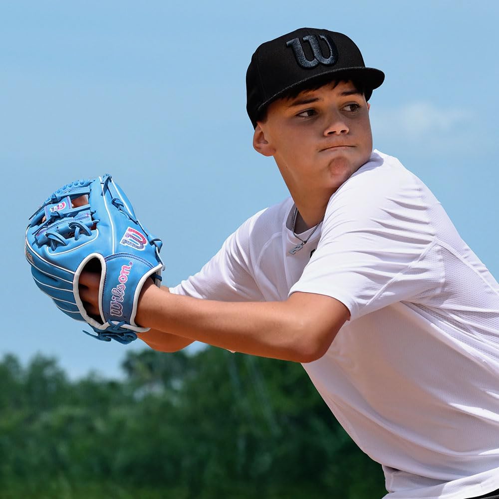 2026 A1000 Baseball Gloves