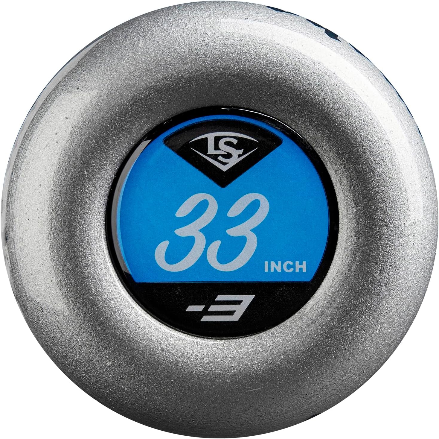 2025 Omaha (-3) BBCOR Baseball Bats