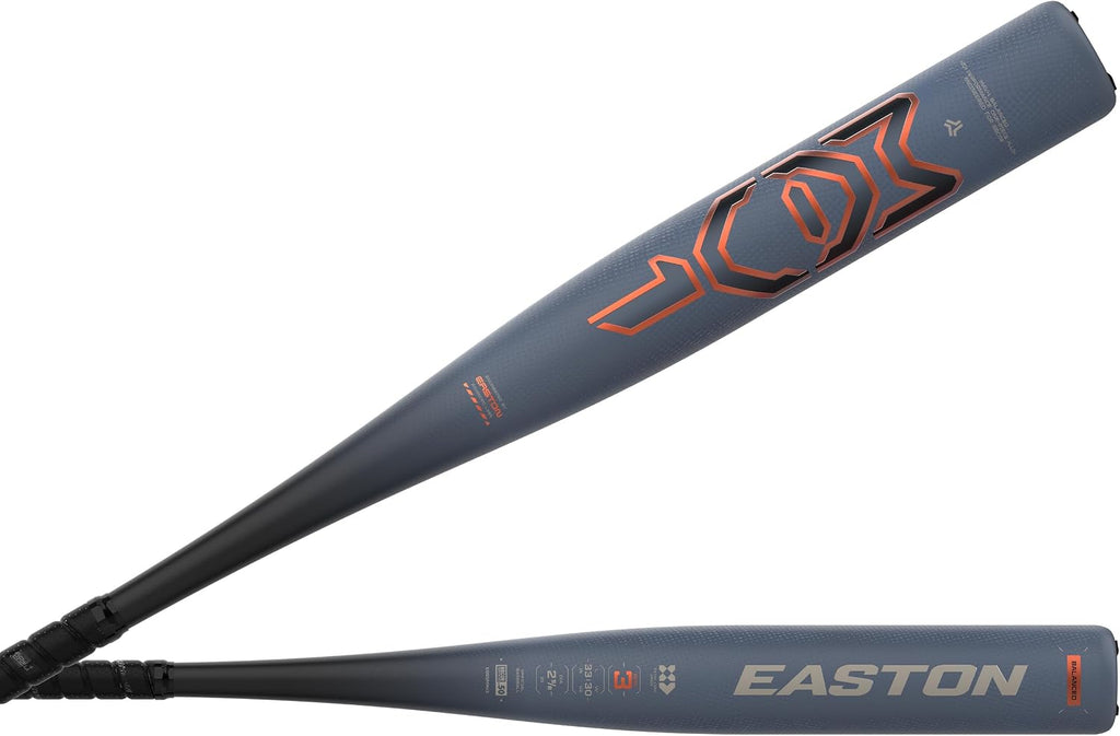 2025 | MAV1 Baseball Bat | BBCOR | -3 Drop | 2 5/8" Barrel | 1 Pc. Alloy