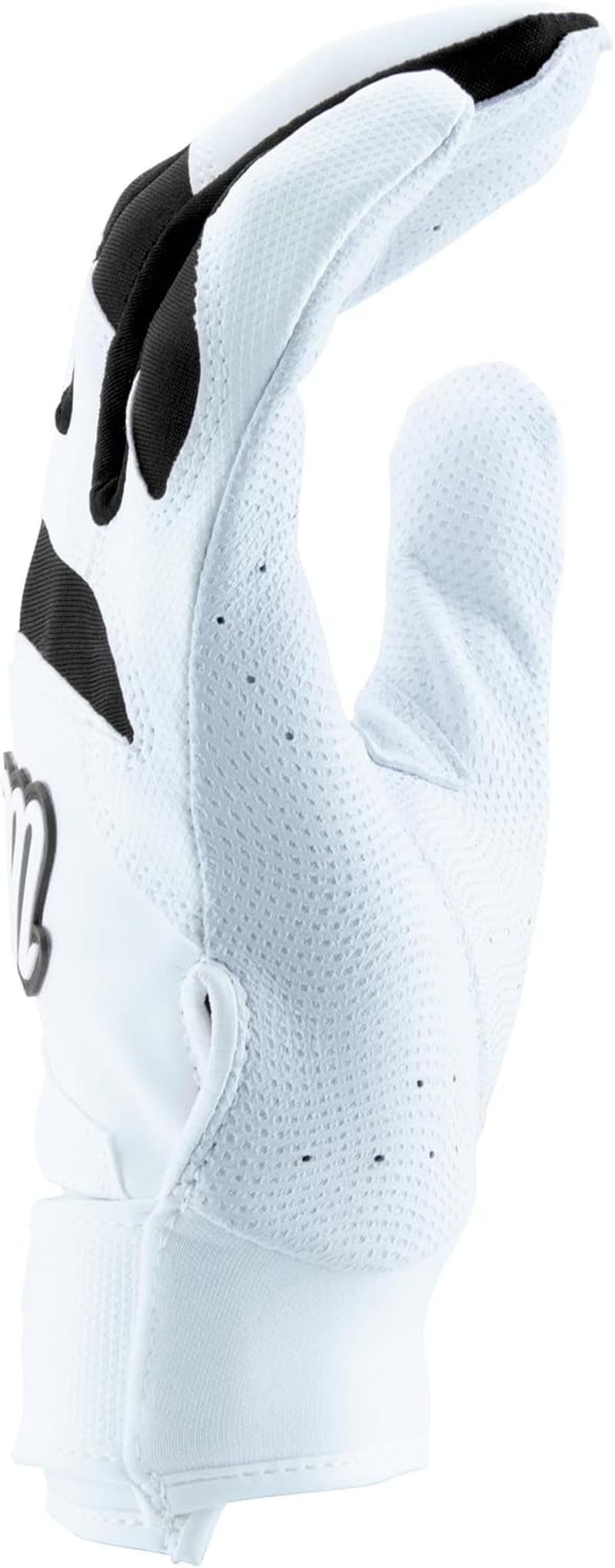 Signature Batting Glove V4