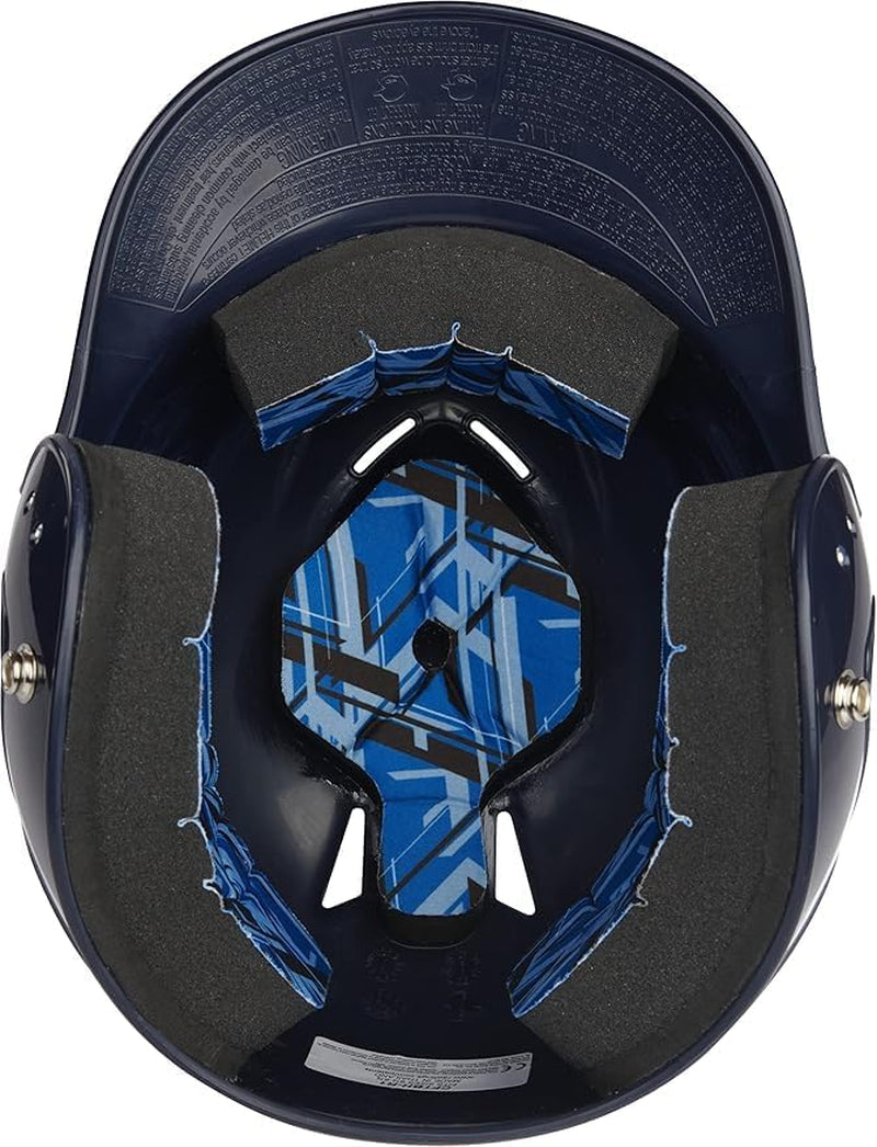 | T-Ball Batting Helmets | COOLFLO | Remix | 6 1/4" - 6 7/8" | Multiple Colors