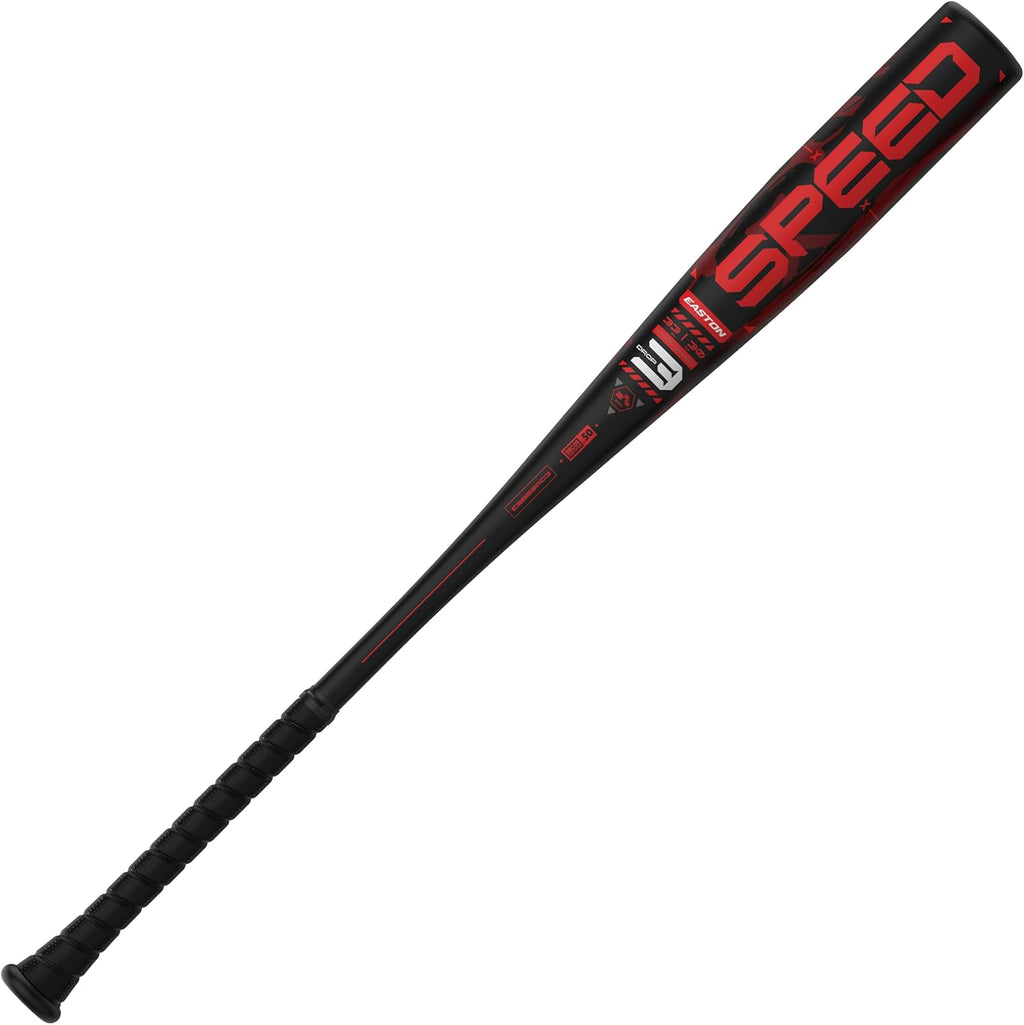 Speed Baseball Bat | BBCOR | -3 Drop | 2 5/8" Barrel | 1 Pc. Alloy