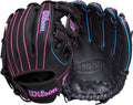 2026 A1000 Baseball Gloves