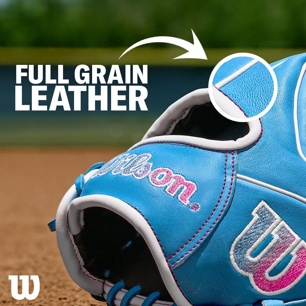 2026 A1000 Baseball Gloves