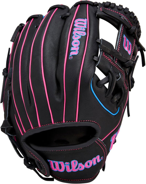 2026 A1000 Baseball Gloves