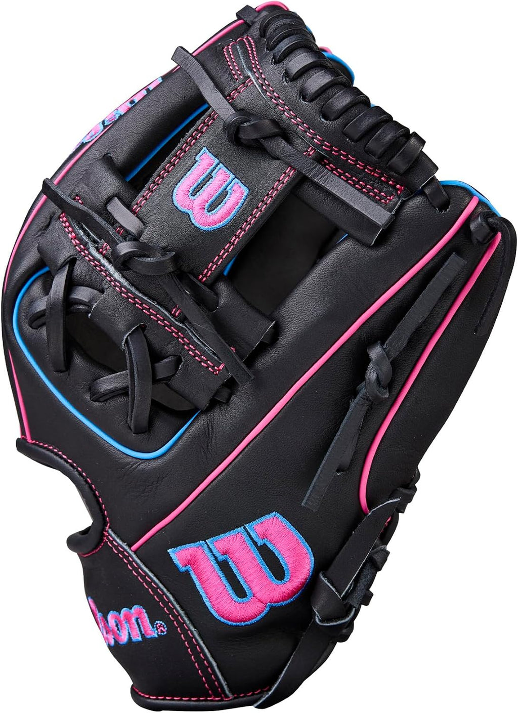 2026 A1000 Baseball Gloves