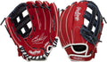 | Sure Catch T-Ball & Youth Baseball Glove | Sizes 9.5" - 11.5" | Multiple Styles