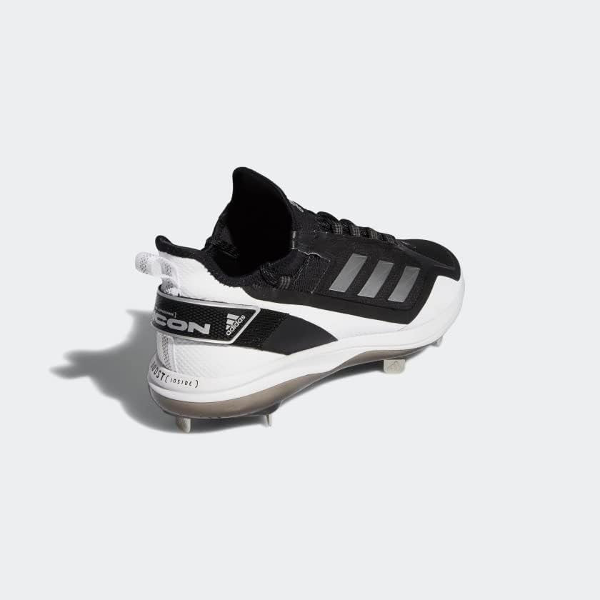 Icon 7 Boost Men'S