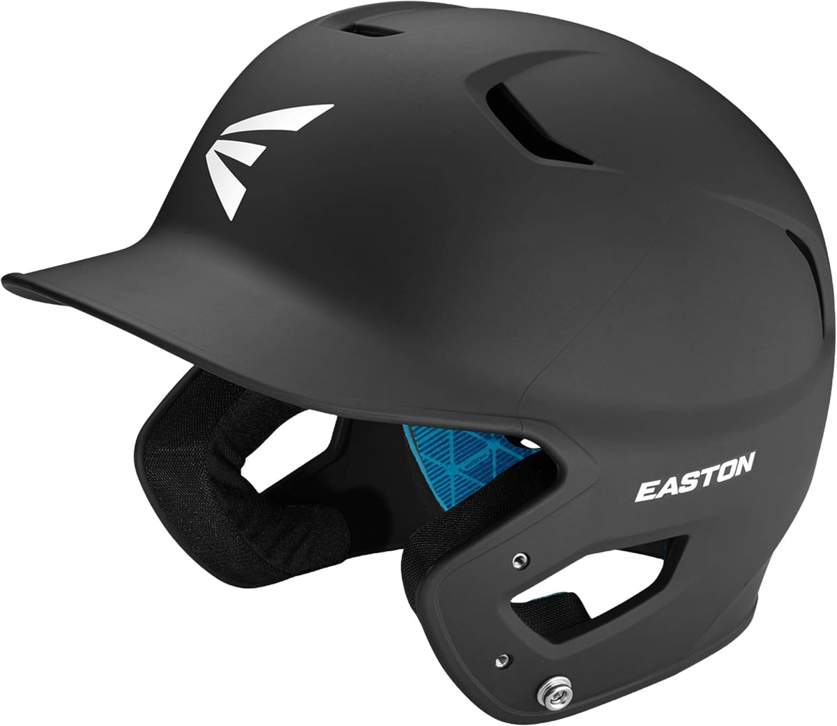 | Z5 2.0 Baseball Batting Helmet | JR/SR Size | Matte | Multiple Colors