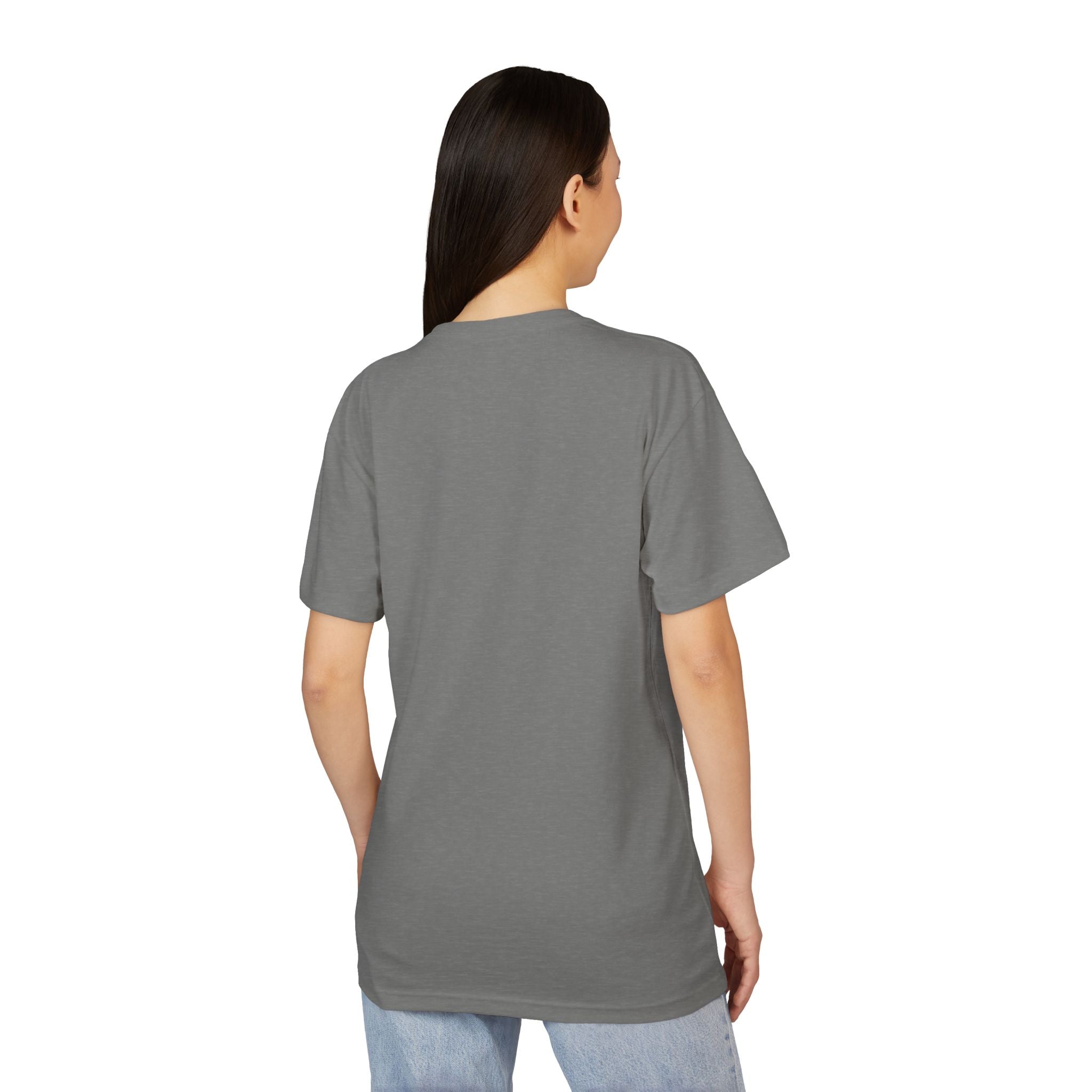 Baseball Funny Tee — "Because Punching People Is Still Illegal" Graphic Shirt