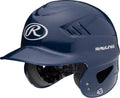 Coolflo Youth Tball Batting Helmet