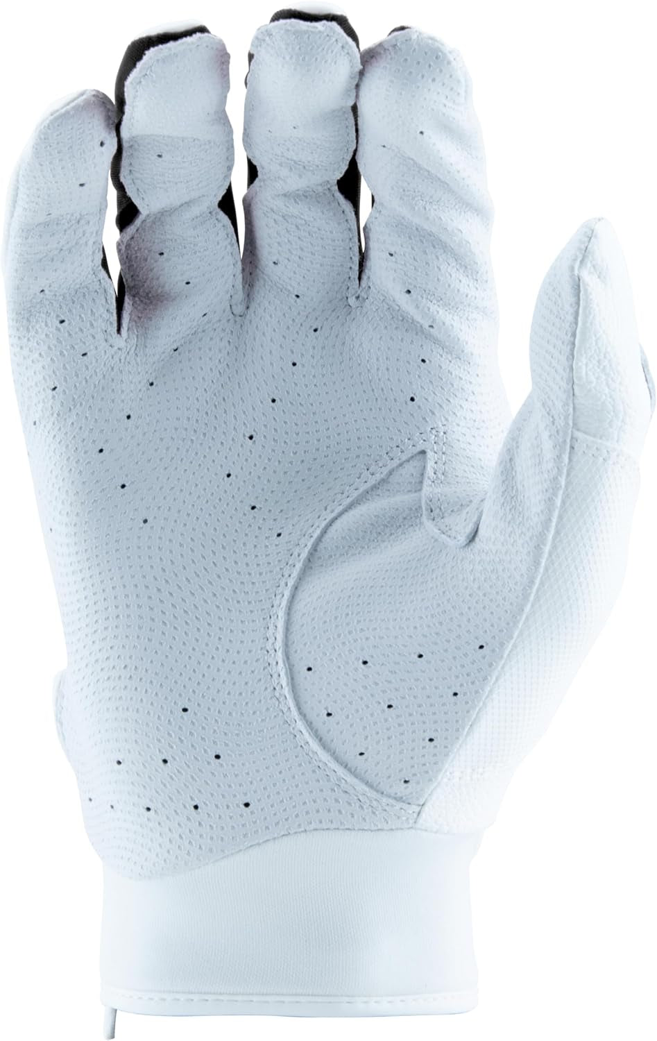 Signature Batting Glove V4